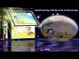 [DMV - Kara - Vietsub] Eternal flame  - Tiffany Giardina