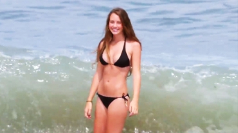 The Ultimate Girls Fail Compilation 2012