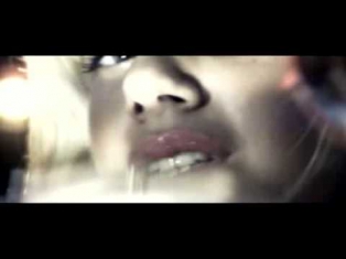 5ivesta Family - Ночной город