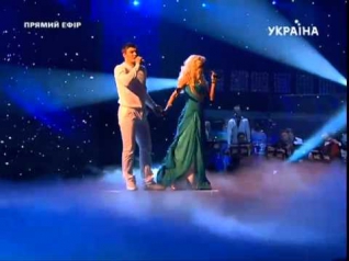 Народна зірка 4. 