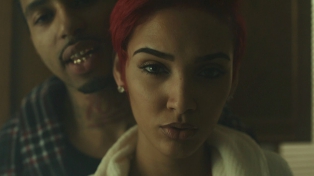 Mulla Murda - Emily | Dir. by @DGainzBeats