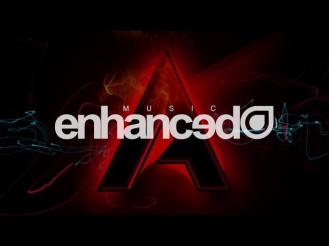 Aruna - Start A Fire (Johan Malmgren Original Mix) [Official Lyric Video]