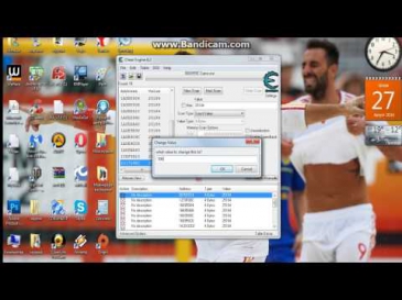 Как взломать WARFACE через Cheat Engine