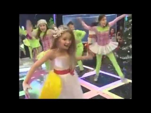 Даяна Кириллова - 