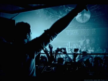 Лоя - Розы тёмно-алые (Клубная Волна Project Remix)