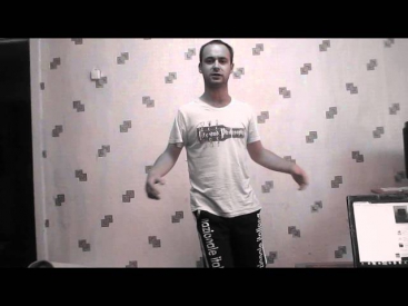 Чип-Оу74-Седьмой круг ада