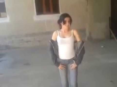 S uma soydu