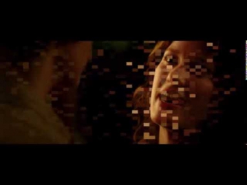 Плюс один (2013) — трейлер на русском
