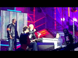 Medley Rewind.mov