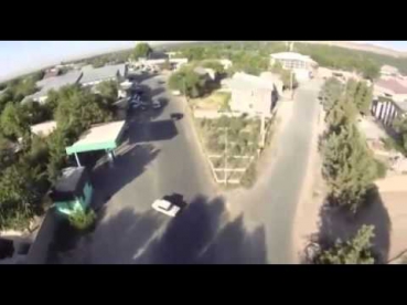 Манкент ака сингил