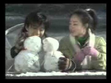 QISH SANATASI 1.3gp