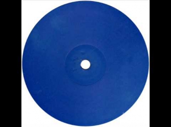 Mescalinum United - We Have Arrived (Aphex Twin TTQ Mix)