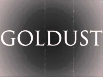 GOLDUST - L(i)ars