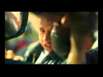 Tahir Shubab    Mirawam NEW AFGHAN SONG 2014 anwap org