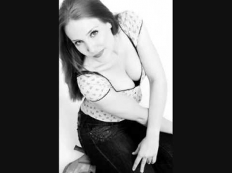 Linger - [EPICA]- (Orchestral Version)