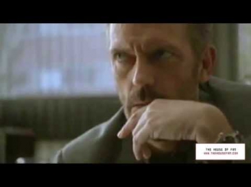 Доктор Хаус 8 сезон 9 серия промо 2 (Эйнштейн Records).avi