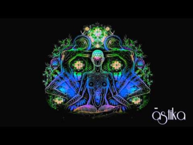 Dear David - I've Been Waiting (Los Suruba Remix)