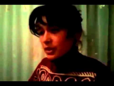 Uzbek Prikol БИЗЛАР КУЗДА УЧРАШГАНДА ЭДИК 18+