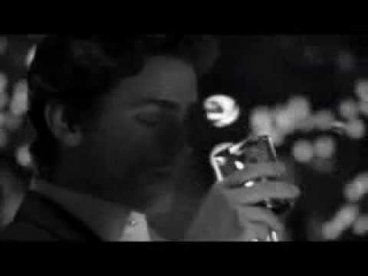 Fifty Shades of Grey Fan Video/ 50 Оттенков Серого Фан-Видео