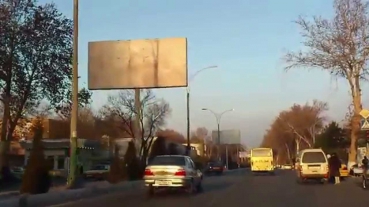 2012 12 13 Коканд ул Чархий