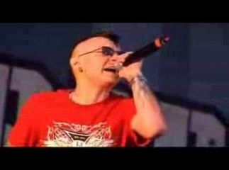 Linkin Park - Wish (Nine Inch Nails Cover)