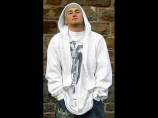 Dessar - Ya est car