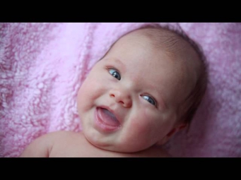 Baby Music, 10 hours of Rain and White Noise to sleep [ Sleep Music ]
