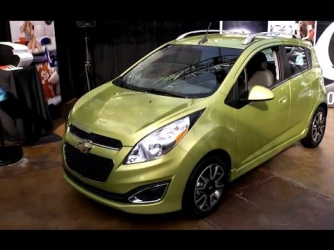 08.11.2015 Moshina Narhlari (Chevrolet Spark va Matiz) / Цены на автомобили спарк и матиз