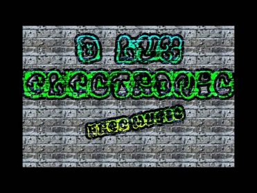R3 - Make Em Say [Trap]
