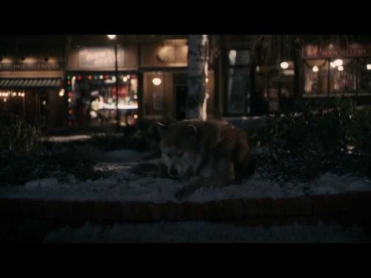 Хатико / Hachiko Клип по фильму