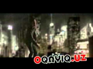 j umirov hay bola oqayiq uz