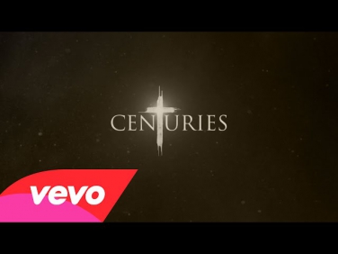 Fall Out Boy - Centuries (Official Video)