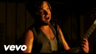 Kings Of Leon - Sex on Fire