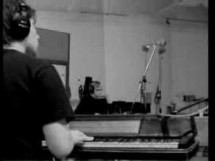 Depeche Mode - Surrender (Acoustic)