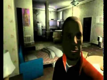 Птаха a.k.a. Зануда feat. D.Masta, Гад Дым  Смоки Мо - Фон