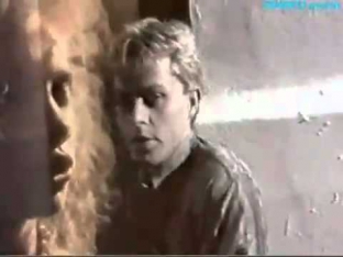 Den Harrow   Don t Break My Heart with lyrics