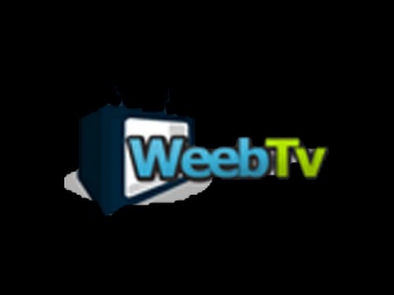 The TOP Polish KODI IPTV ADDON