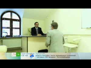 Нечем расплачиваться по ипотеке