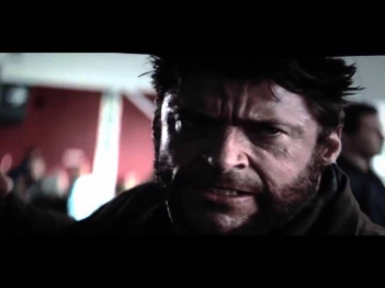 X Men Days Of Future Trailer 2014 | Люди Икс: Дни минувшего будущего Трейлер 2014