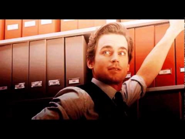 МЭТТ БОМЕР|MATT BOMER |AMERICAN HORROR STORY|White Collar | Белый Воротничок|Обыкновенное сердце