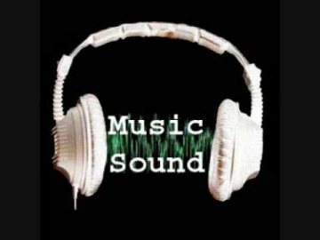 50 Cent - Just A Lil Bit (Vato Gonzalez vs. DJ JD-K House mix)