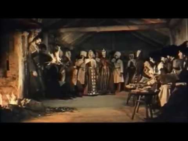 Герой нашего времени   Бэла, Максим Максимыч,Тамань