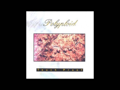 Polyploid - White Crow (Noise Event)