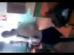 9 Sinif xiva qizlari