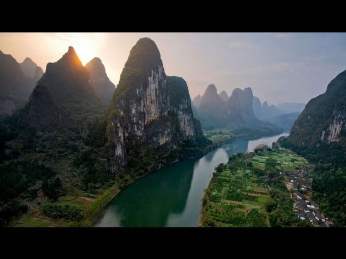 ❤✿⊱╮Relax Music - Relaxation Musique - Buddhist Meditation Music- Chakra - Zen Garden ♥