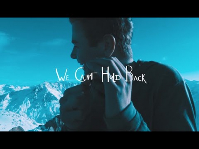 Sam Feldt feat. Bright Sparks - We Don't Walk We Fly (Official Music Video)