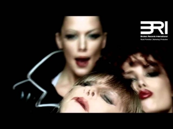 A.R.M.I.Y.A. - My sdelali eto (Viña del Mar Festival 2011 Sensation!) HQ