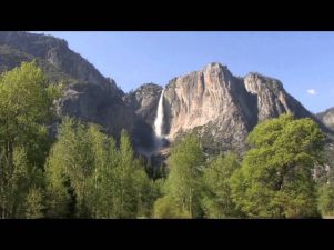 Healing Memories FREE Relaxation Music by Musical Spa