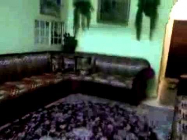 китайски секс натурали секс 2014 массква