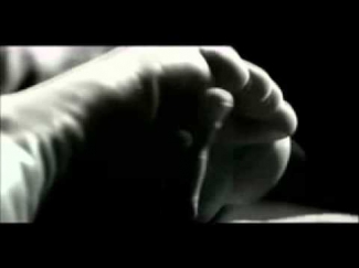 Penelope Cruz & Bebe(Испания) - Cocaine